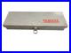 Vintage_Yamaha_OEM_Intake_Exhaust_Valve_Seat_Cutter_Tool_Set_TX500_01_hcc