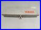 Vintage_Yamaha_OEM_Intake_Exhaust_Valve_Seat_Cutter_Tool_Set_TX500_01_wq