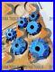 Volkswagen_Air_cooled_Heads_Valve_Seat_Cutter_Kit_3_Angle_Cut_30_45_75_Degree_01_rper