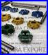 Volkswagen_Carbide_Tipped_Valve_Seat_Cutter_Kit_1200_1300_1600_CC_3_Angle_Cut_01_jntl