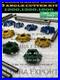 Volkswagen_Head_3_Angle_Cut_Carbide_Tipped_Valve_Seat_Cutter_Kit_1200_1300_1600_01_ufjl