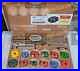 Volkswagen_Vw_Beetle_1938_2003_3_Angle_Cut_Carbide_Tipped_Valve_Seat_Cutter_Kit_01_uxsi