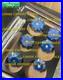 Volvo_5Cylinders_Turbo_Heads_Valve_seat_Cutter_Set_Carbide_Tipped3Angle_Cut_BEST_01_rlvy