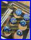 Volvo_5Cylinders_Turbo_Heads_Valve_seat_Cutter_Set_Carbide_Tipped3Angle_Cut_BEST_01_rqee