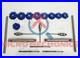 Vw_Bug_3_Angle_Cut_Carbide_Tipped_Valve_Seat_Cutter_Kit_1200_1300_1600_CC_01_xow