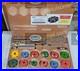 Vw_Bug_3angle_Cut_Carbide_Tip_Valve_Seat_Cutter_Kit_1200_1300_1600cc_Tarrif_Paid_01_bcpg