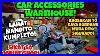 Warehouse_Ng_Murang_Car_Accessories_Sa_Qc_Timbog_Na_Dito_Pala_Galing_Lahat_Ng_Binebenta_Sa_Online_01_usd