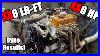 We_Built_A_383_Stroker_Torque_Beast_To_Replace_Our_Customer_S_Junk_327_01_cfsw