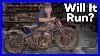 Wrecked_And_Rusted_Junkyard_Motorcycle_Sitting_60_Years_01_zz