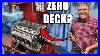 You_Wanted_More_Compression_So_We_Decked_The_383_Stroker_01_nw